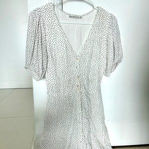 Abercrombie Dress
